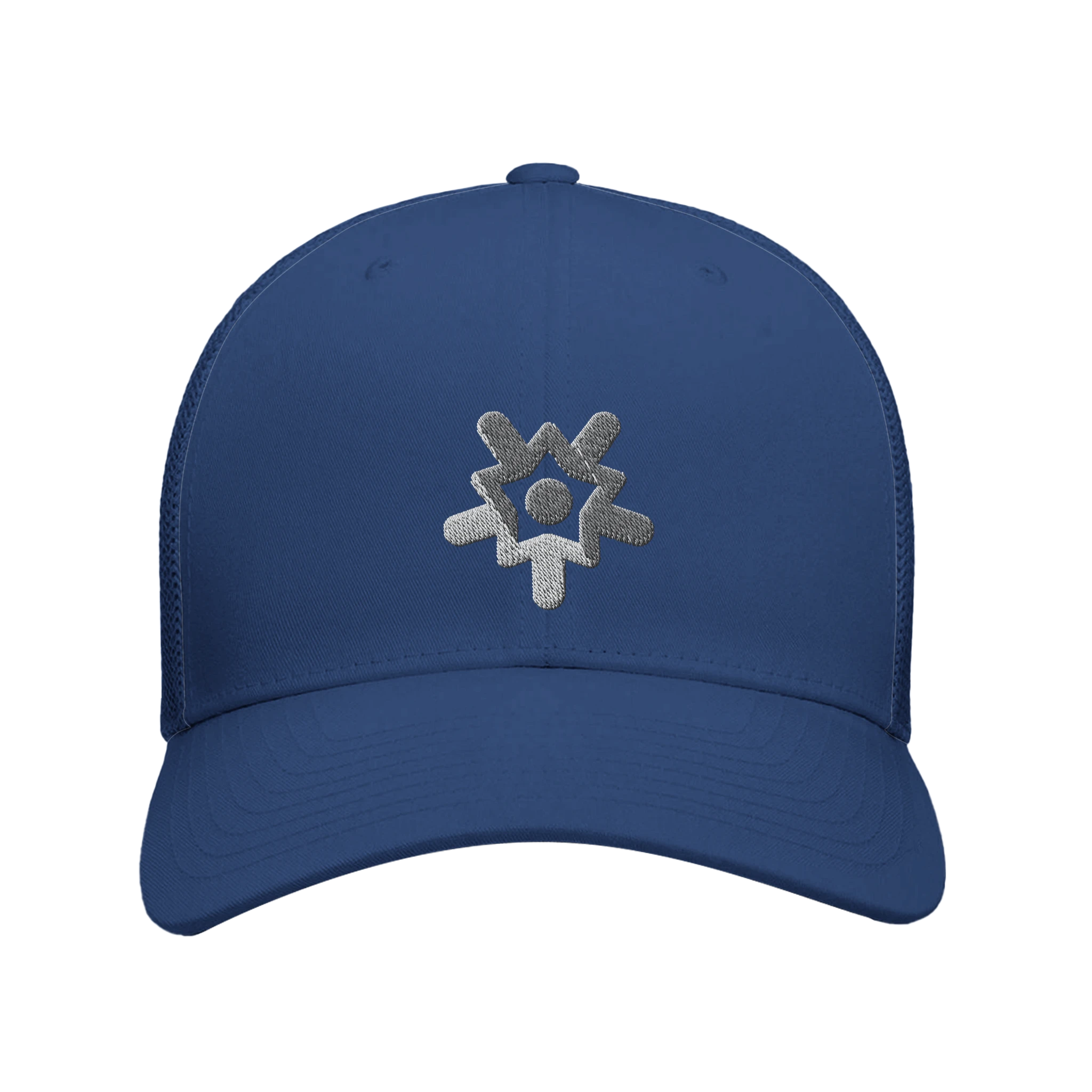 021c8b8b-d064-49c1-8003-6a757f6ea48d