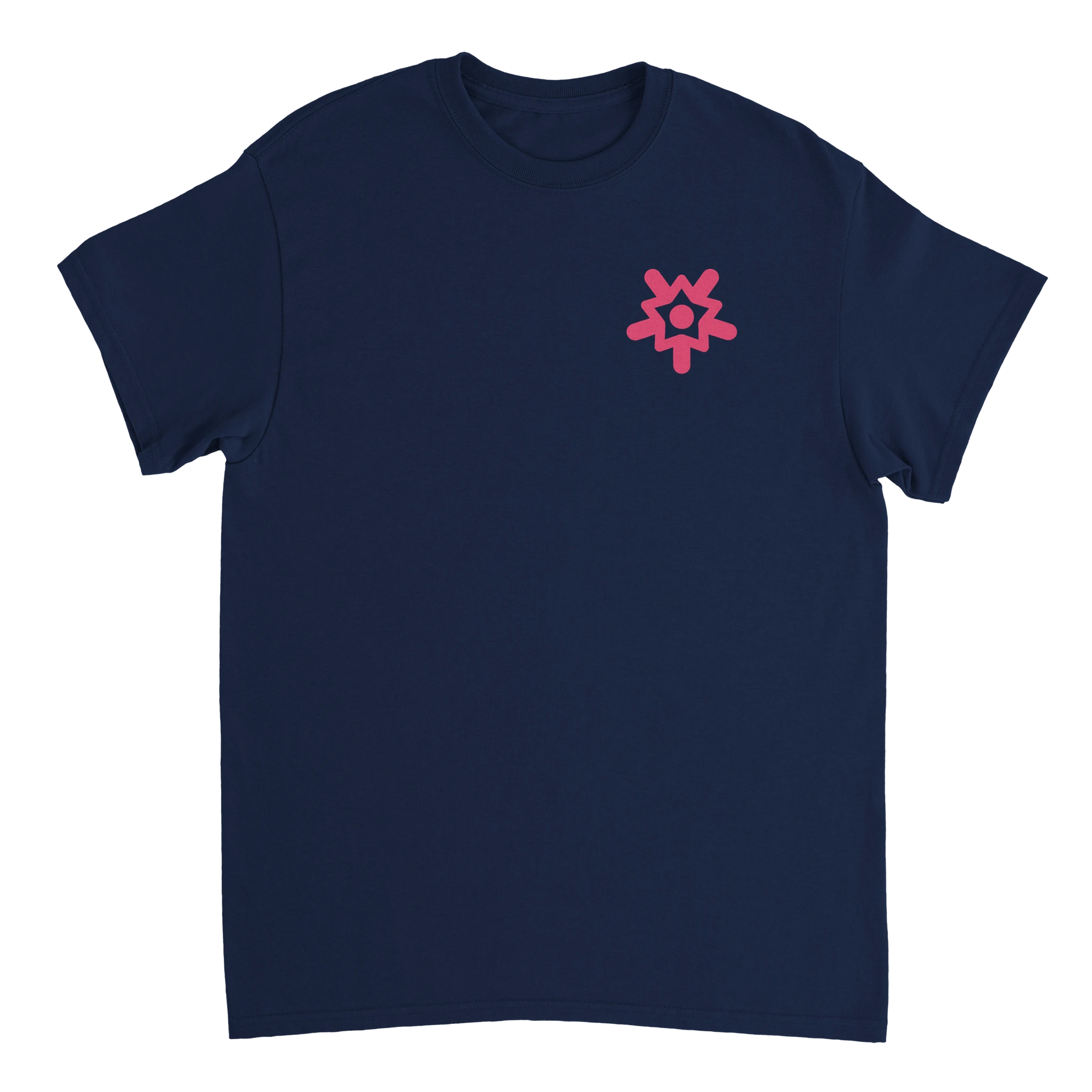 075ae6e4-3f76-468a-ab9c-d5f24ec56556