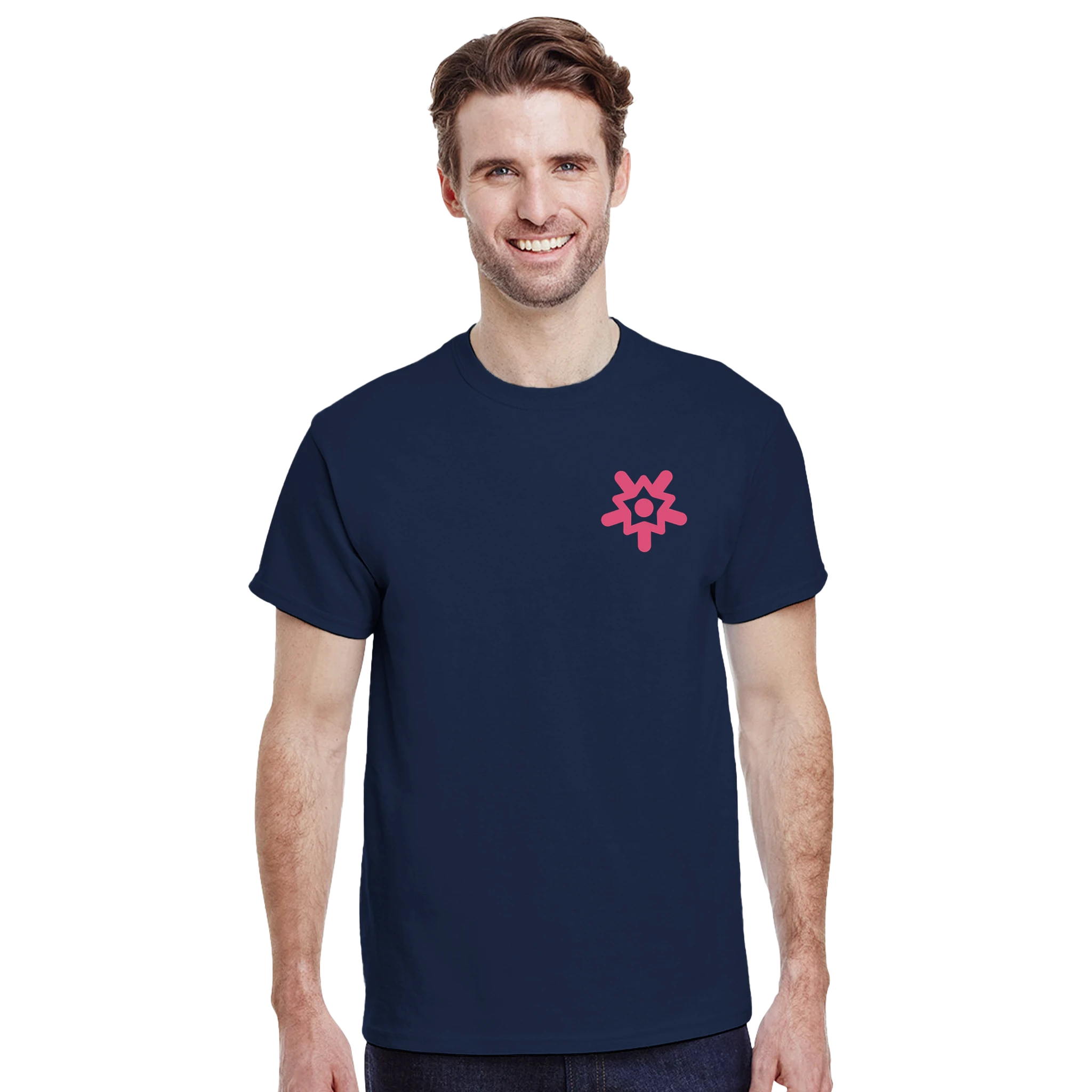 0dbc58d1-c8be-41e2-9458-f76d869cbef0