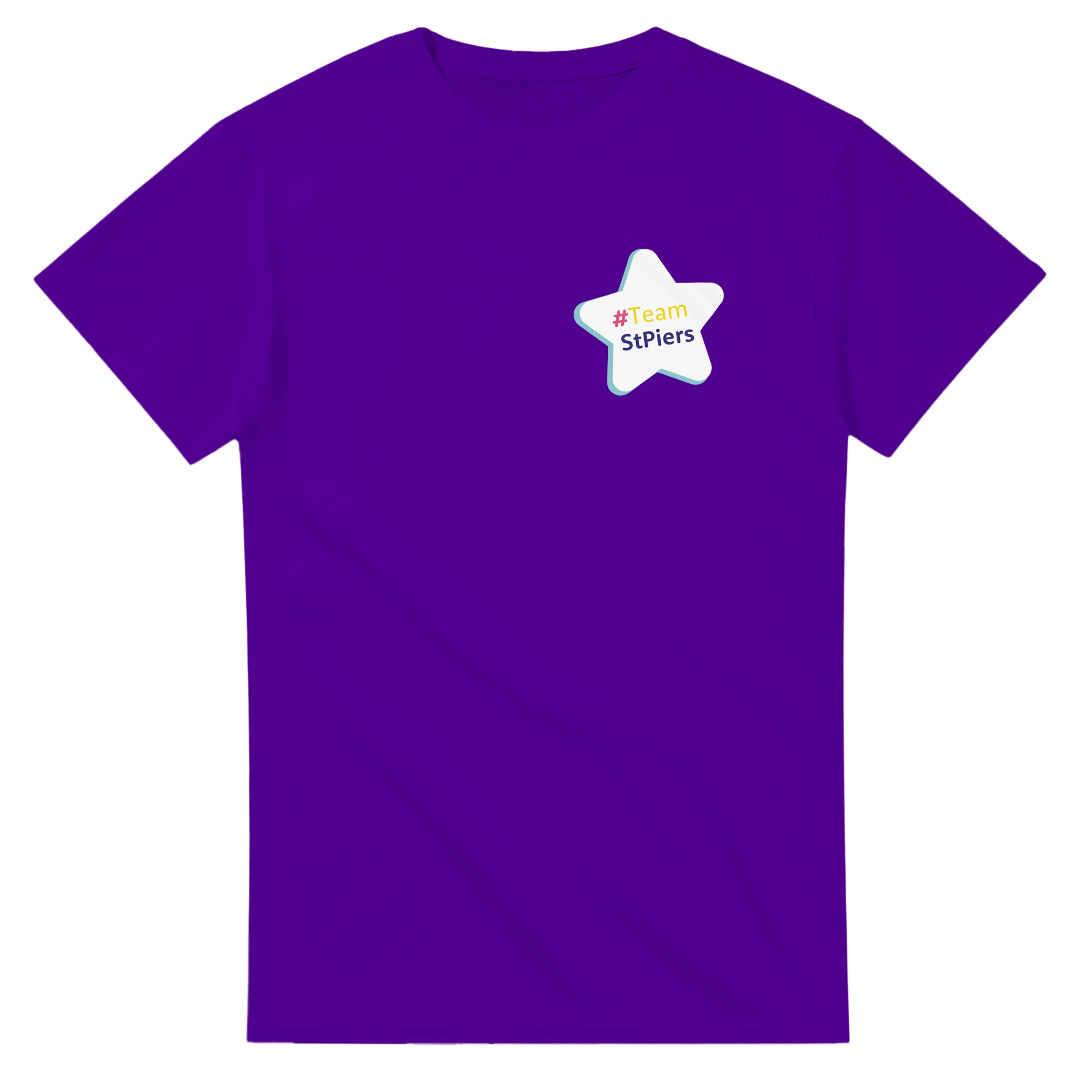 11989c9d-738a-4c14-bf2b-dec73af0da85