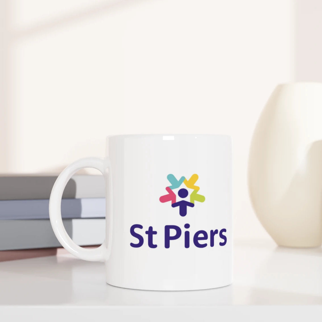 2885a583-9ad2-4b51-a492-8bce64e5b5e3