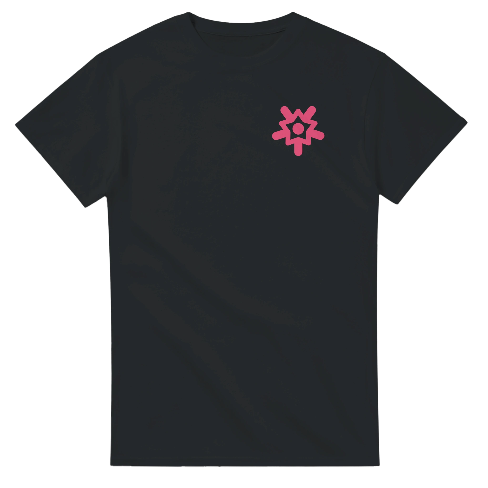 2b2fbceb-9ccc-49cb-823a-35a929e28bcf