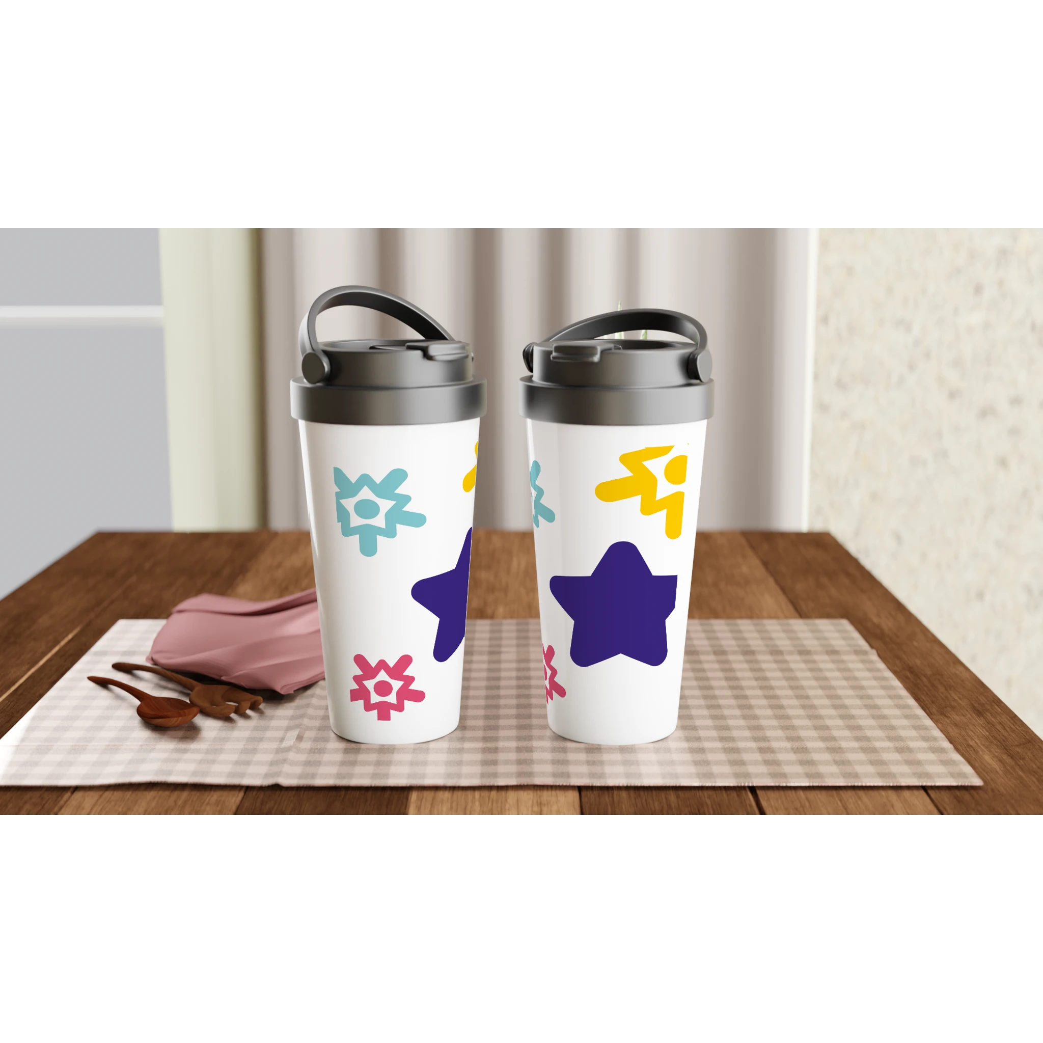 376b2ab1-4e51-4c56-812a-66f47cf14aed