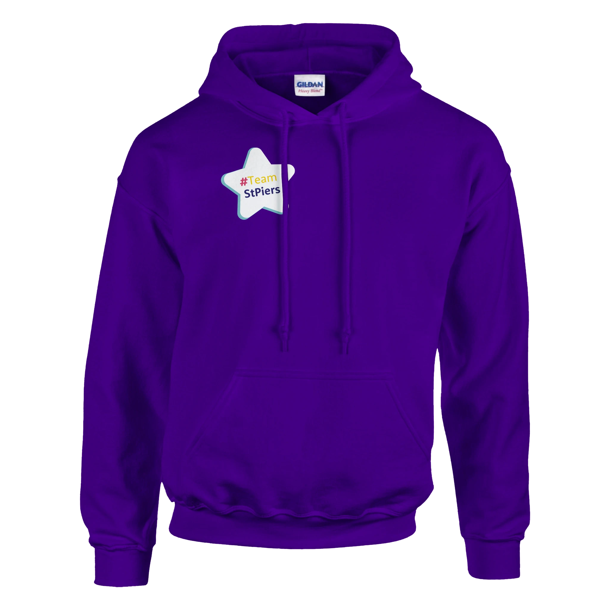 42cc37da-3799-49f8-b06c-1a85c9d28b33