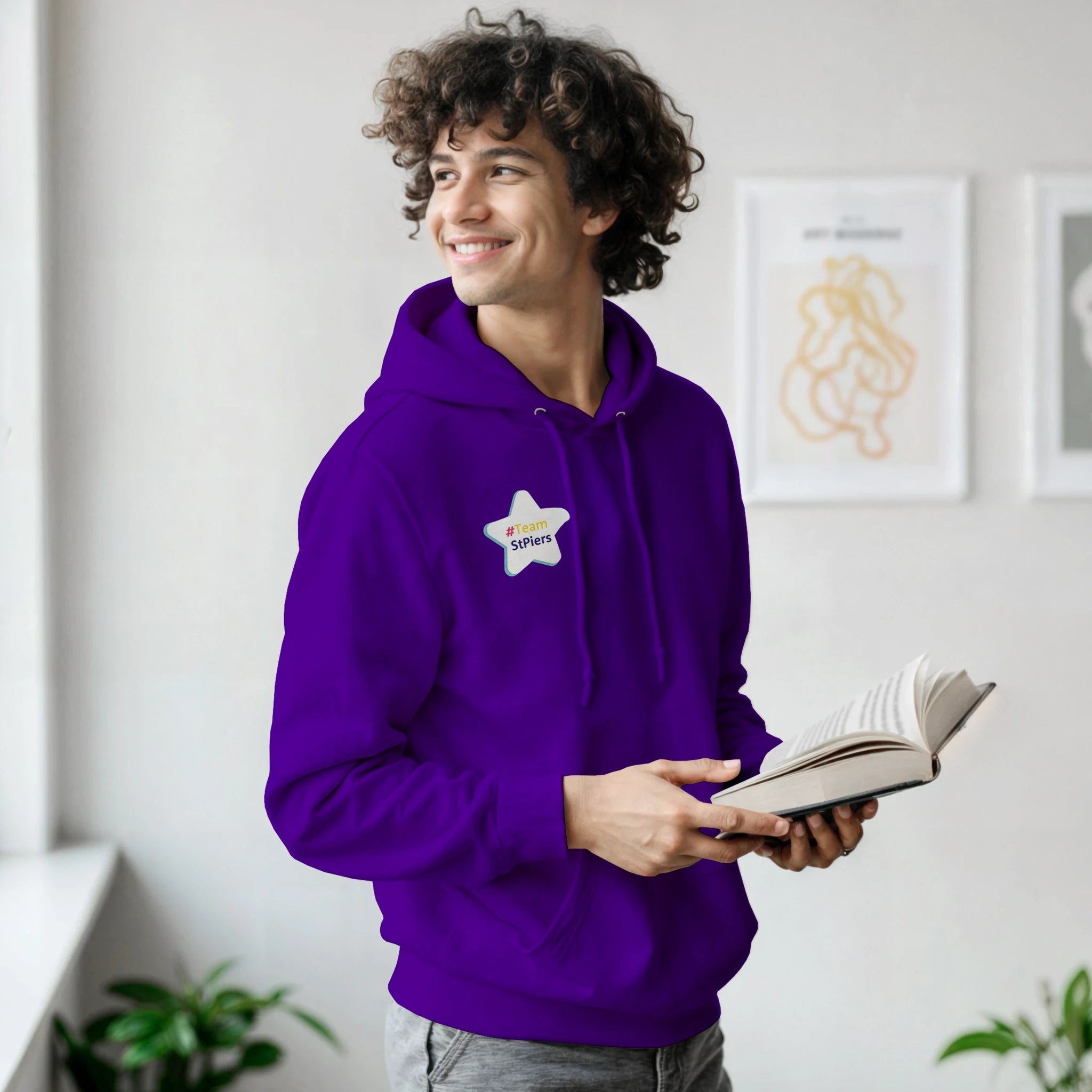 43d38c99-6b54-4ddd-92fa-57891fb6c62d