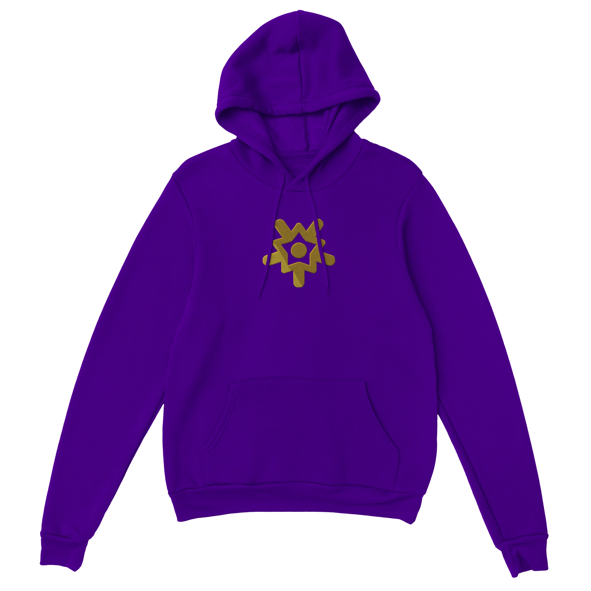 5712ddec-b3f6-433f-afff-e93deccb4ad3