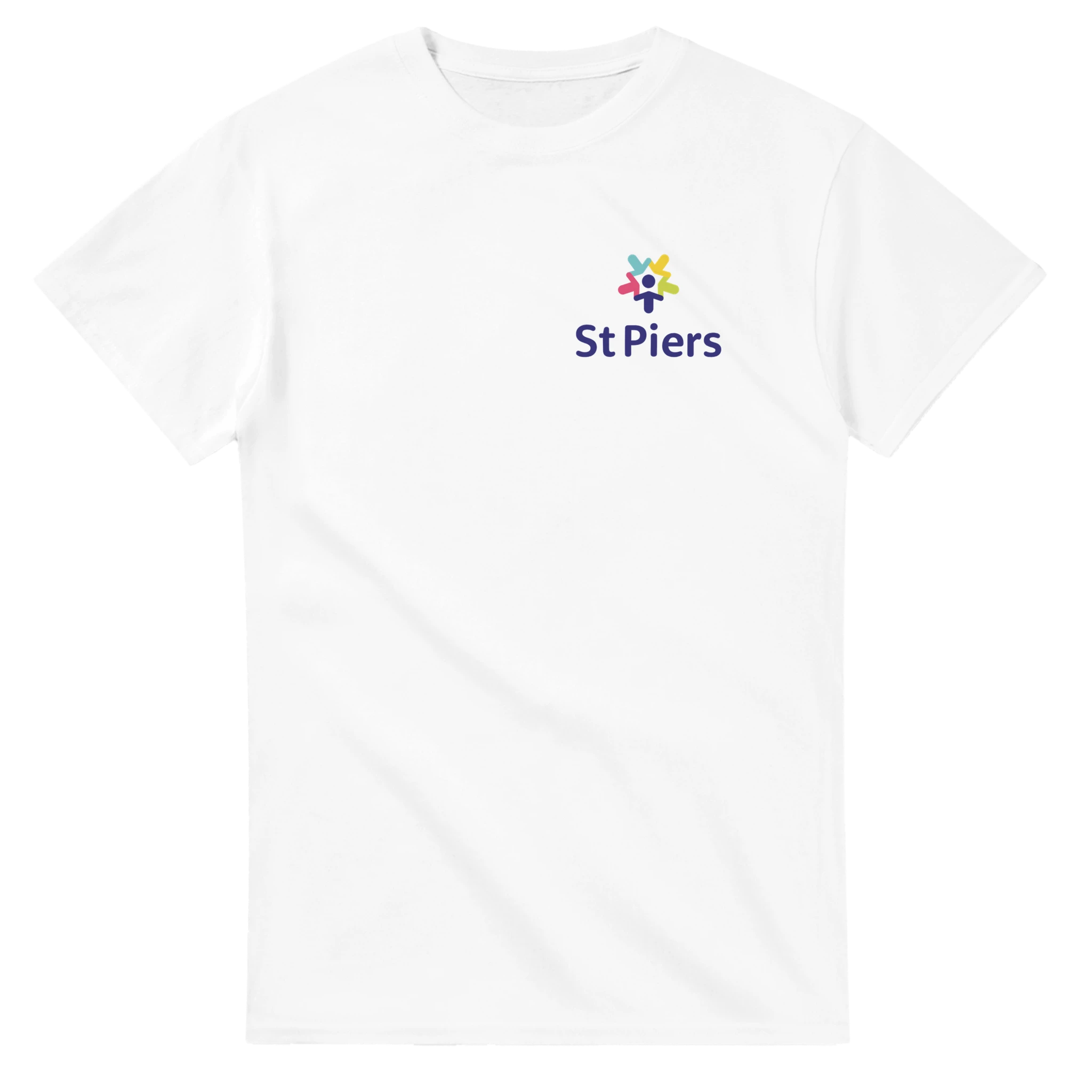 5a2c0968-521e-4a84-a6a6-377c33b33284