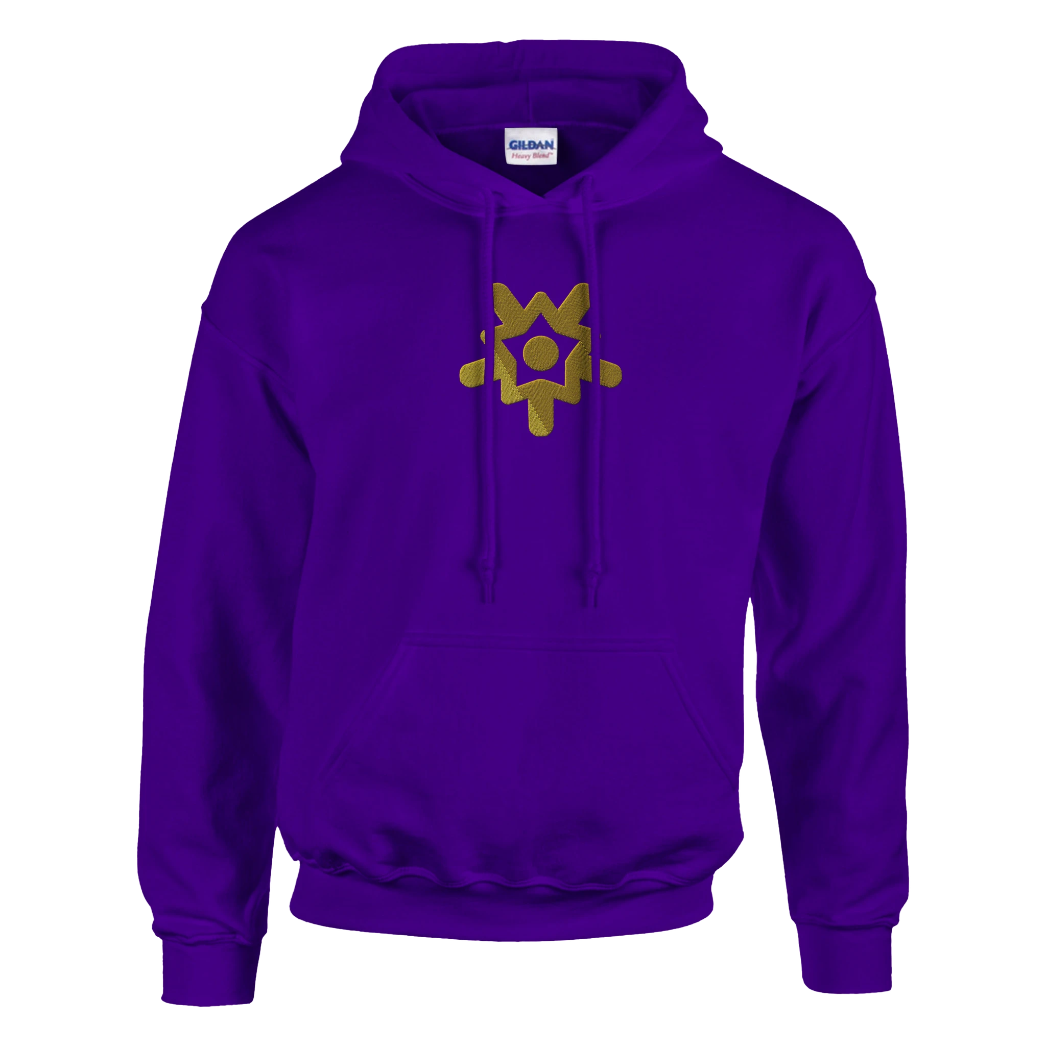 6aa7b595-b60c-4259-b4dd-85189e2b4b38