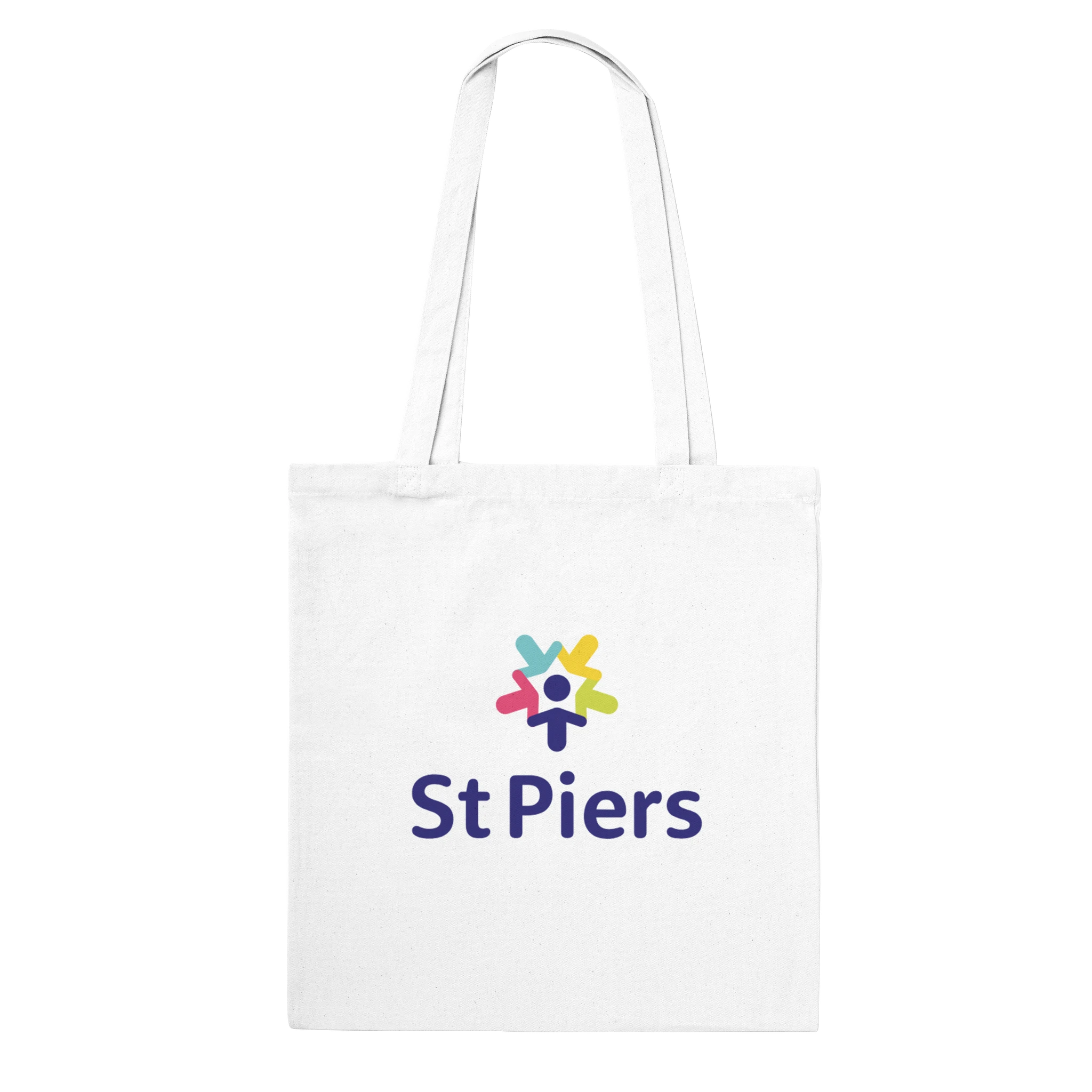 87f6d63b-ffd1-44e2-a66d-66fc7f7b0b4e