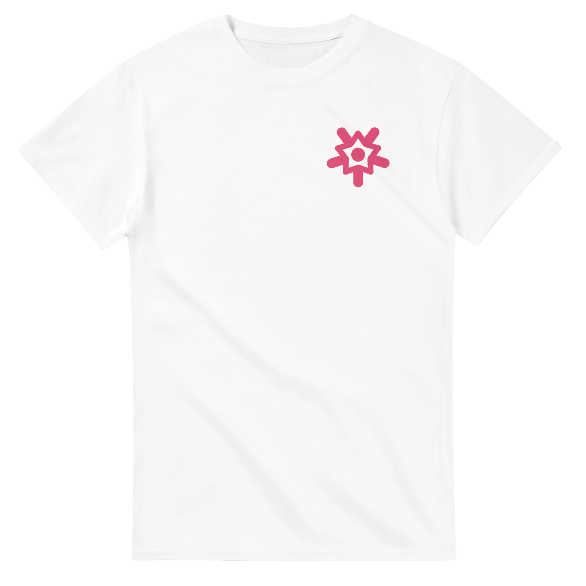 97b2e22f-7b17-416b-9c97-e82809203d0e