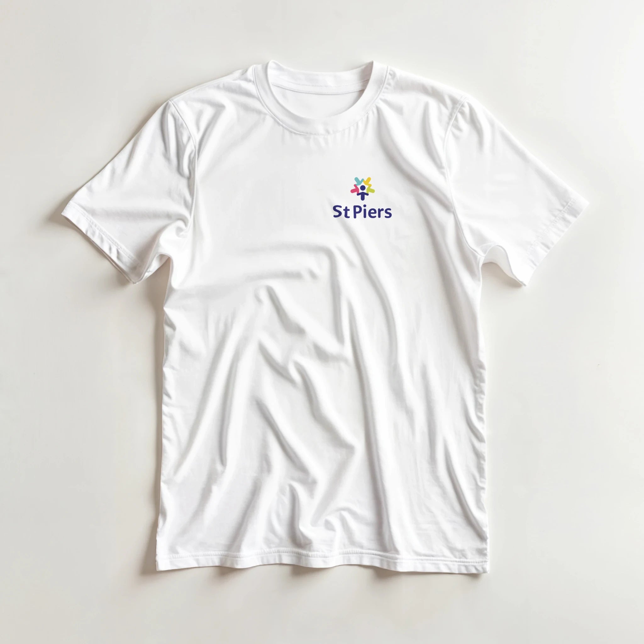 9c5cc44a-3bb2-486f-bfd7-66708f3a866a