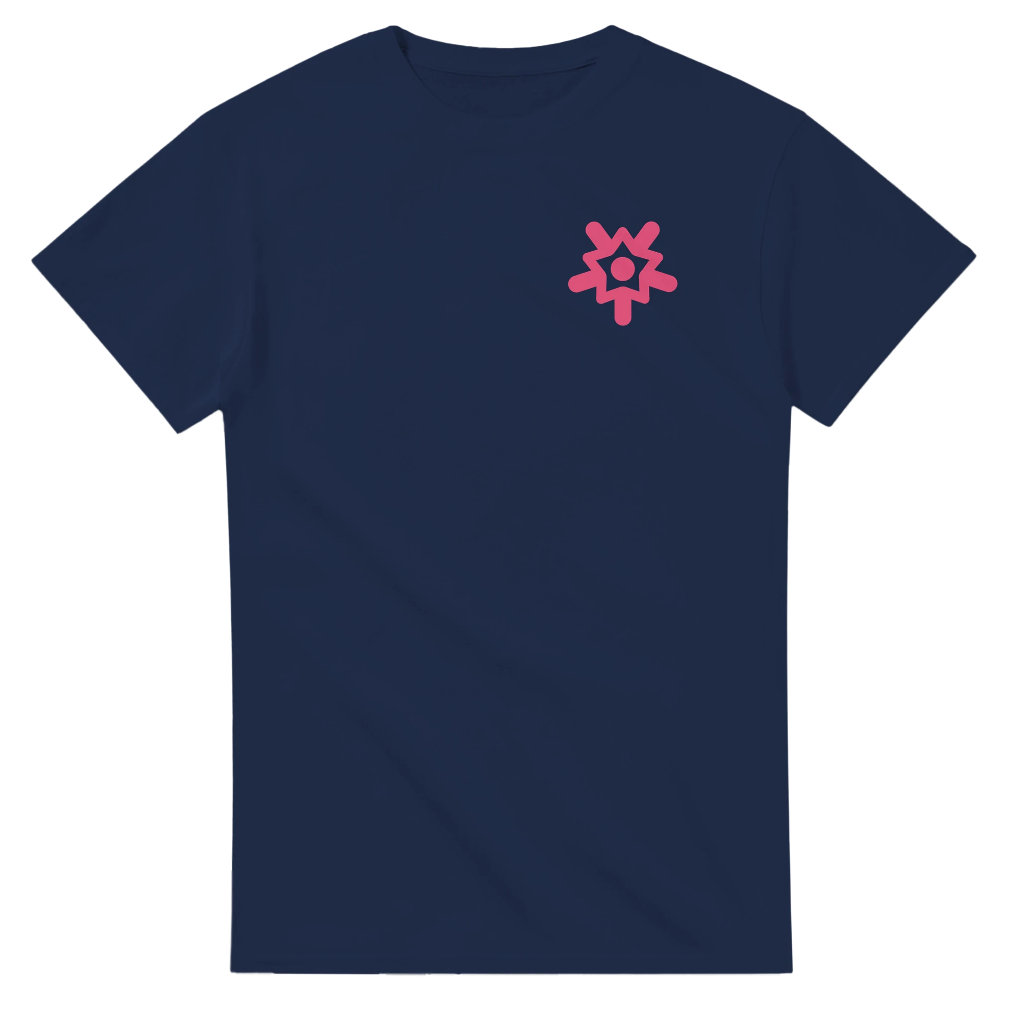 a1aed9b5-4f10-41c3-924b-bb628fec9220