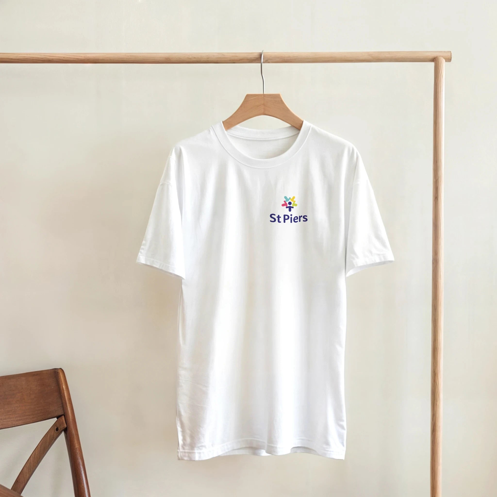 ce76f874-a994-4894-946b-ddc8f7ddfabb