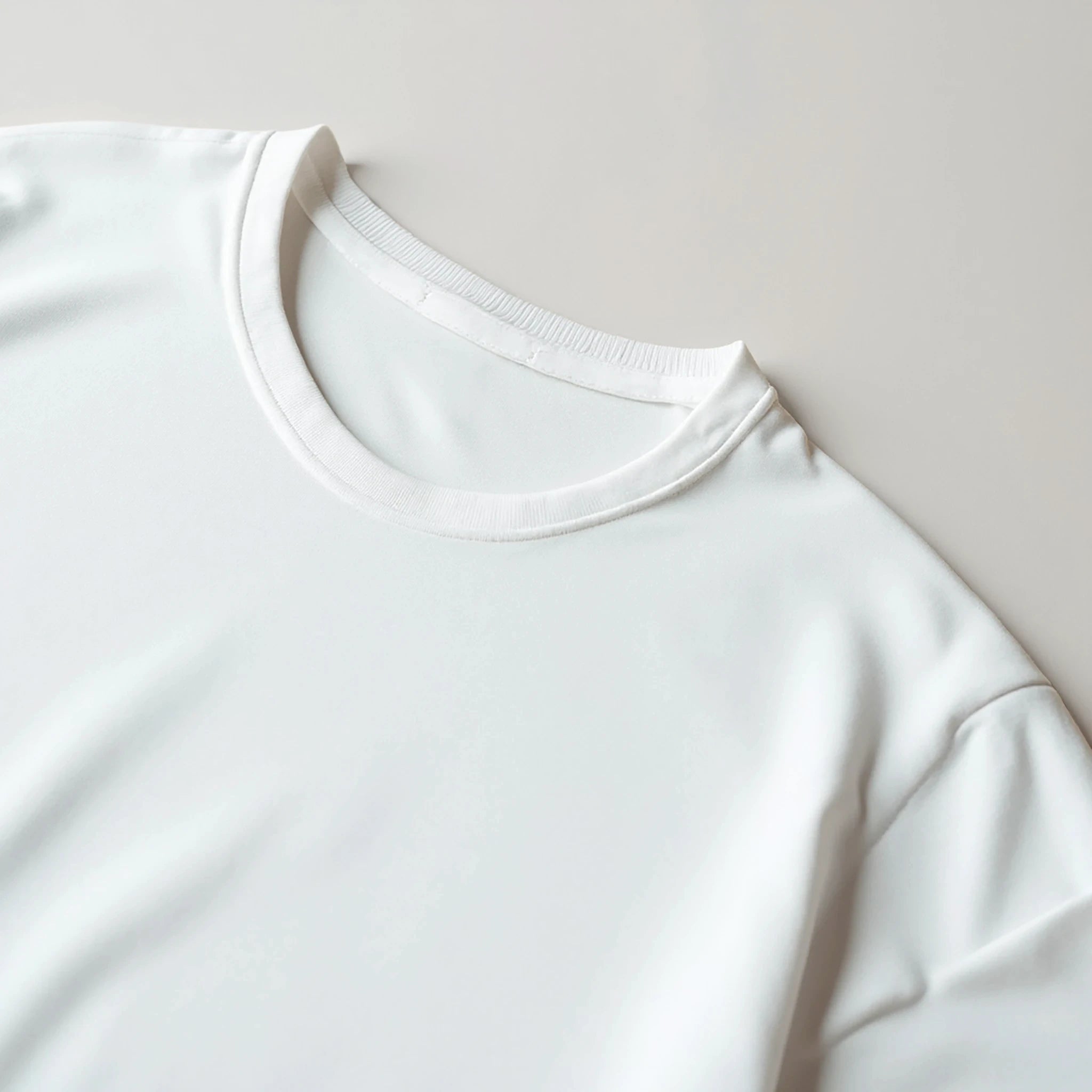 d5a3ef93-eede-47d2-b420-f190a9fef060