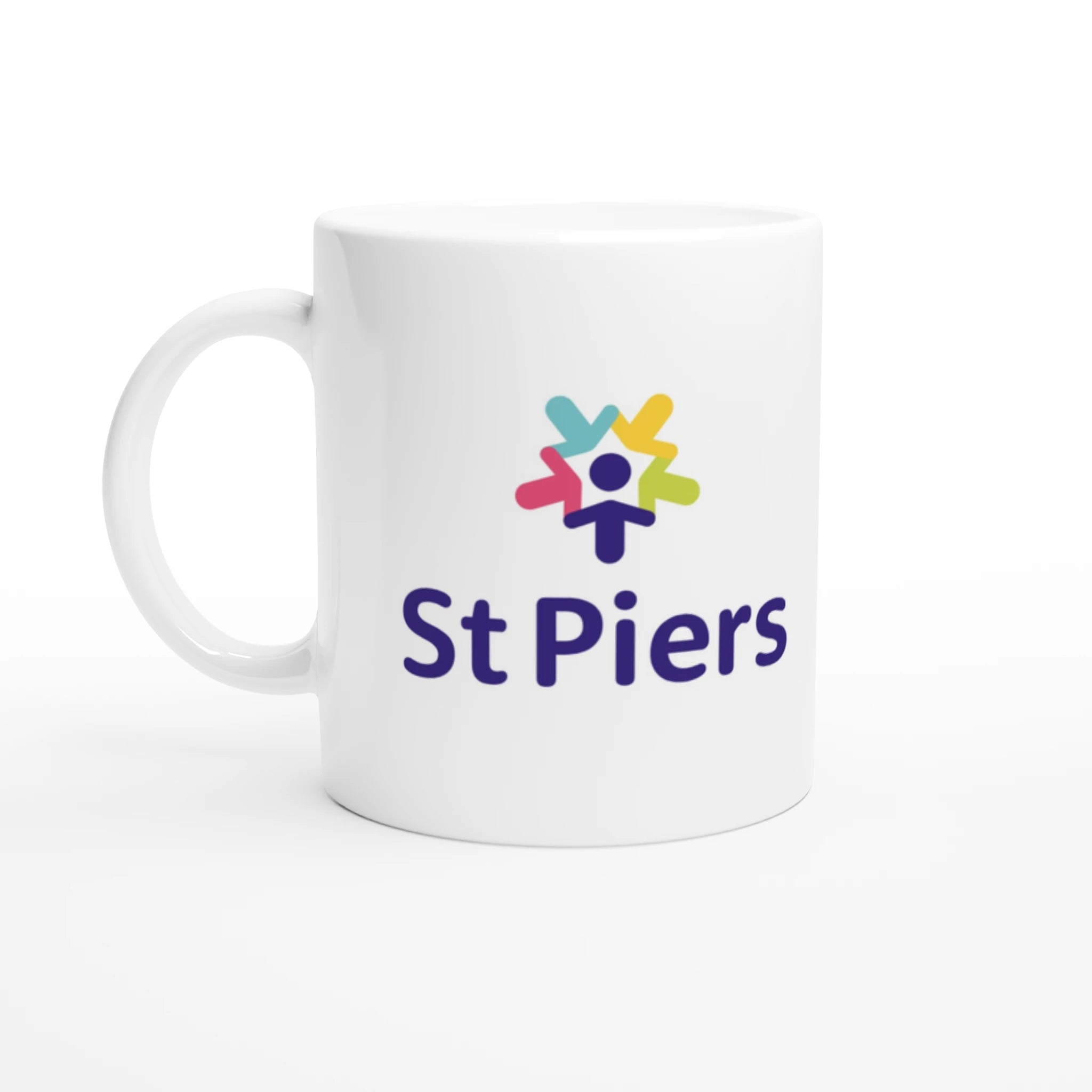 da0ef10b-f404-4403-8e69-cb3060c9520e