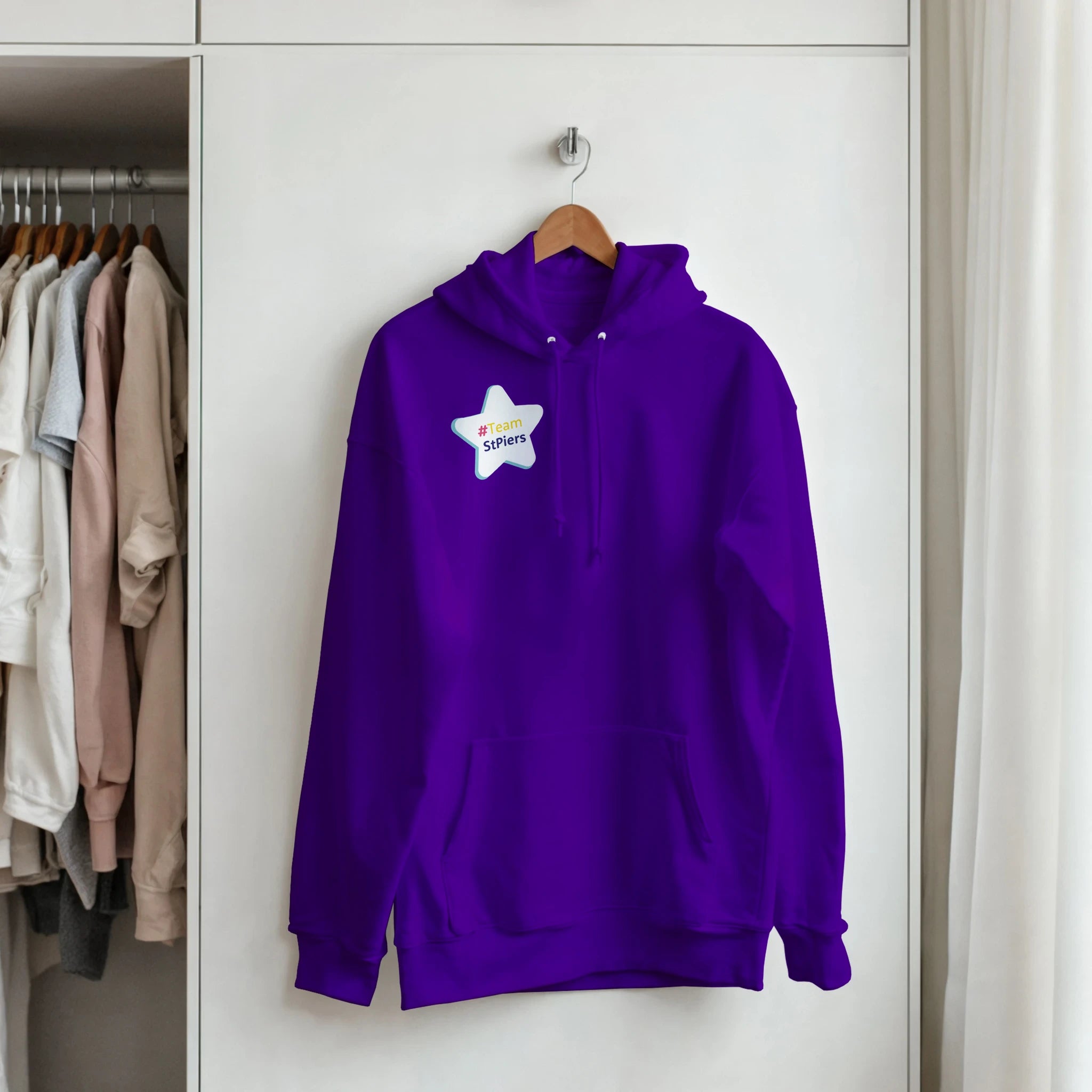 dd72801a-0614-42c0-8300-1dca86f1fd5a