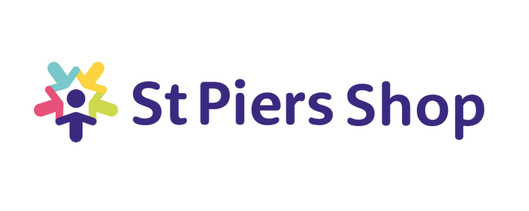 St Piers Shop