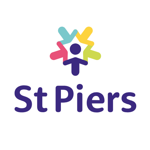 St Piers Shop